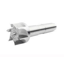 Record Power Coronet Hawk 32 mm (1 1/4�) 6-Prong Drive Centre, 2 Morse Taper &pound;32.99